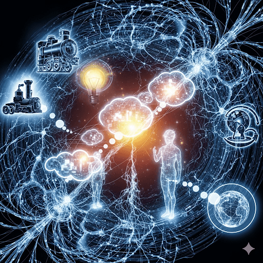 Cover Image for Farewell SaaS, Embrace the Agent: A 10,000-Word Deep Dive into the Rise of the "Results Economy" and the Future of Human Civilization