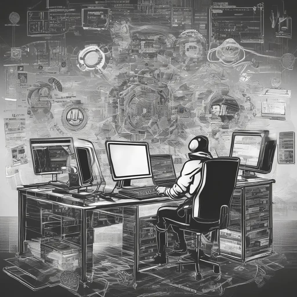 Cover Image for AI-Native Engineering: 11 Hard Truths for 2025