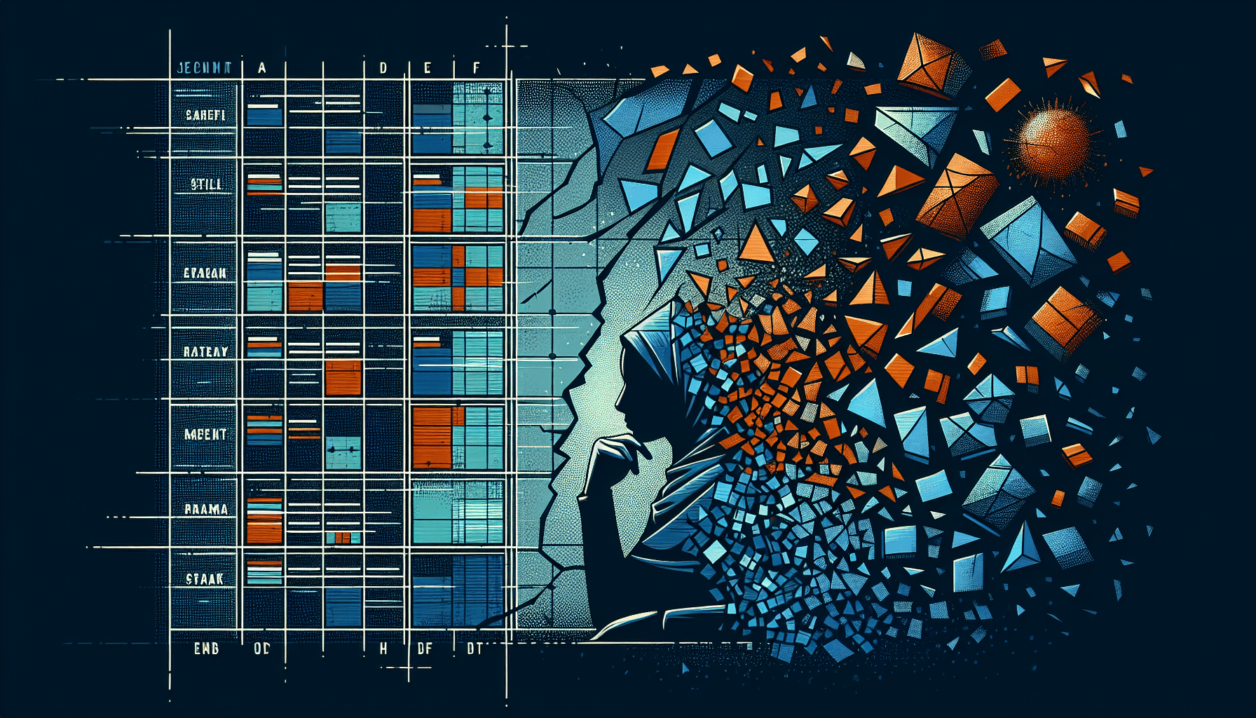 Cover Image for Why Your Plans Keep Failing (It's Not You)