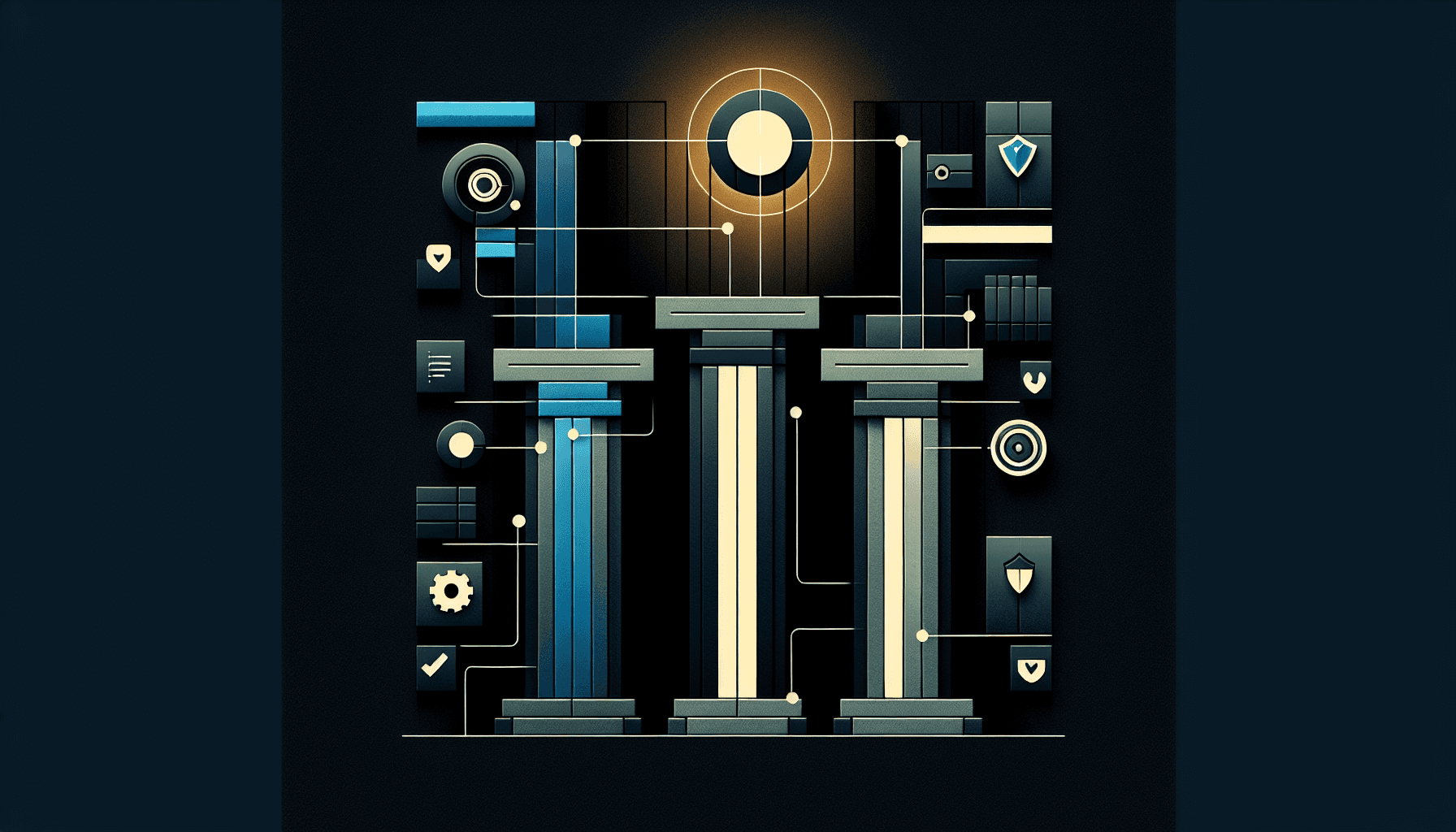 Cover Image for 没人认真做过的第三类生产力工具