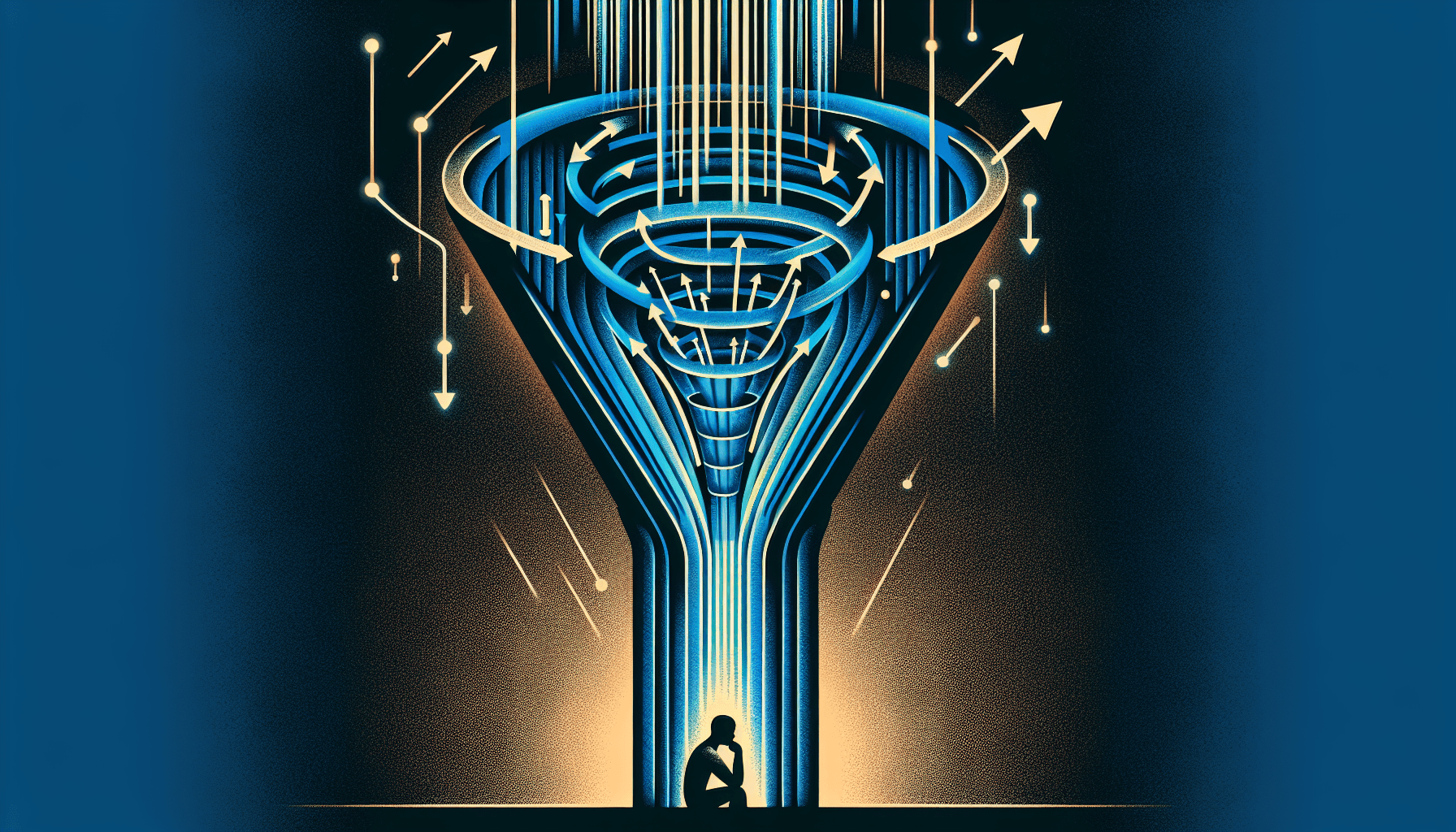 Cover Image for The Stronger AI Gets, the More Your Judgment Matters