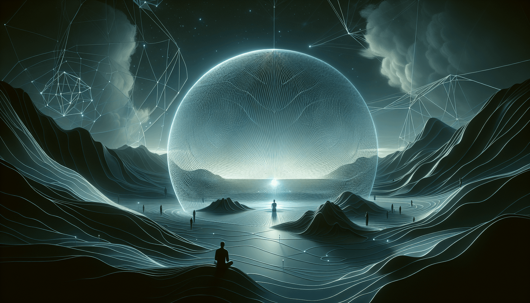 Cover Image for 判断支持工具应该长什么样