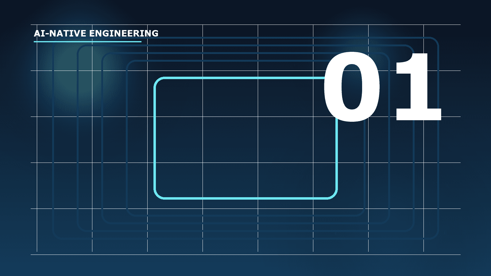 Cover Image for Chapter 1: AI Statelessness and Context Window