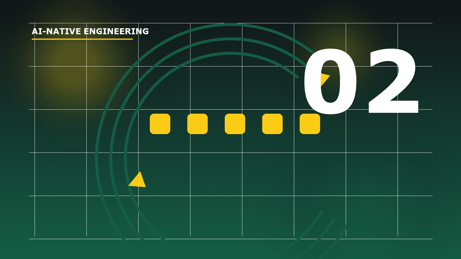 Cover Image for 第 2 章：Test–Code 循环——为什么测试代码比功能代码更重要