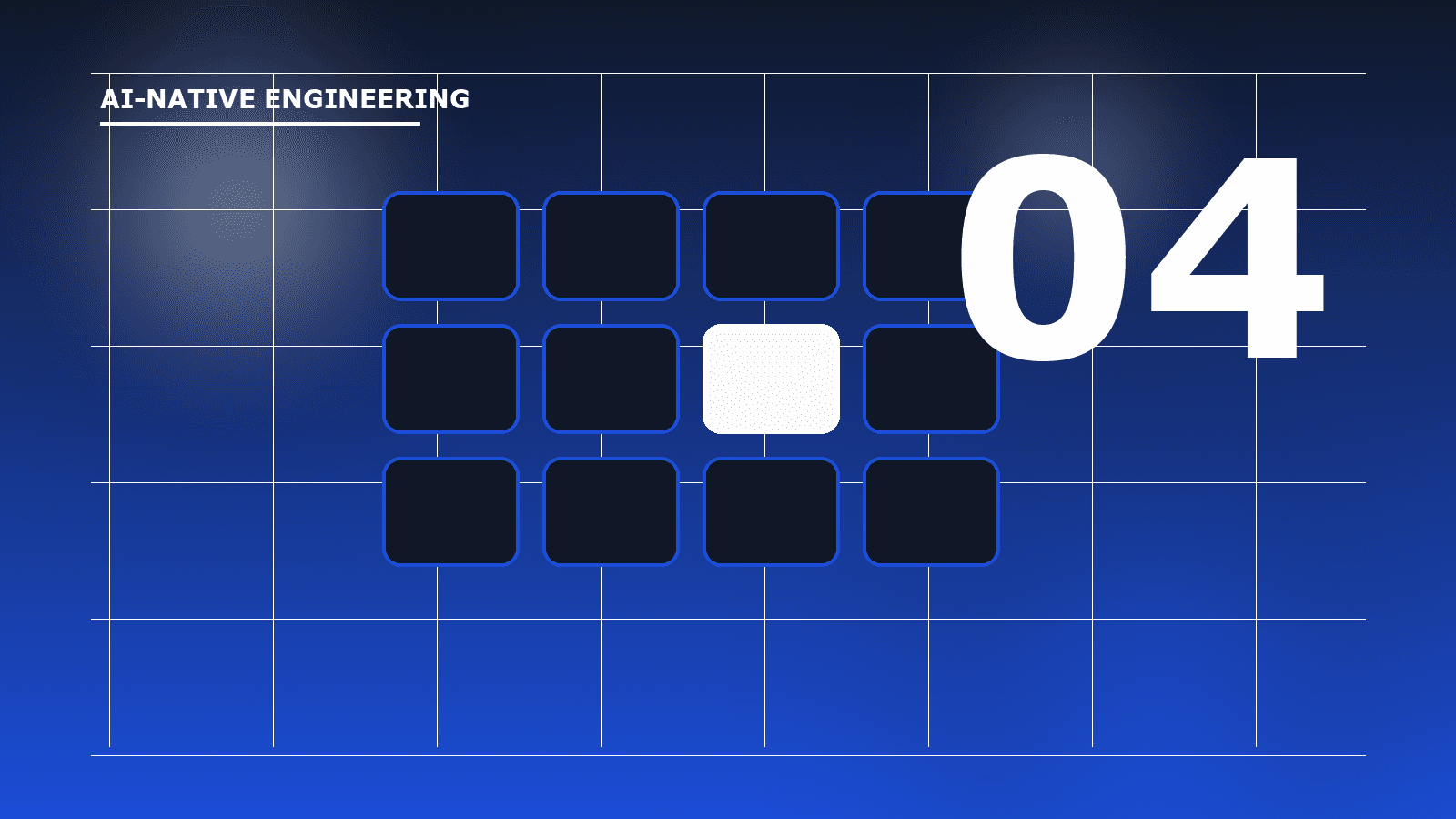 Cover Image for Chapter 4: Tools and Context Selection—Why AI IDEs Sell "Context Selection Capability"