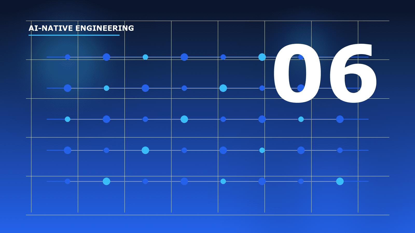 Cover Image for Chapter 6: From Vertical to Horizontal Complexity