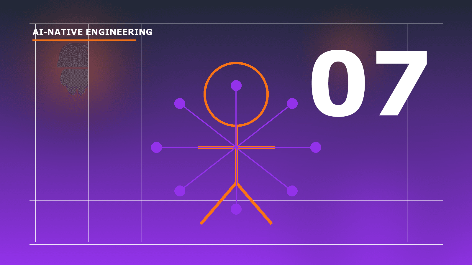 Cover Image for Chapter 7: Human-in-the-Loop and Onboarding