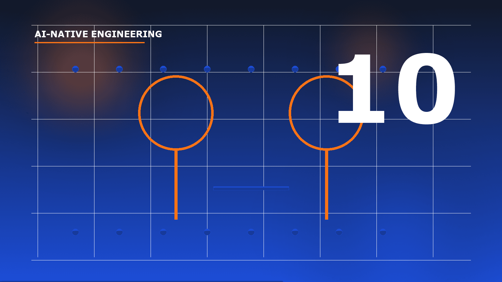 Cover Image for Chapter 10: The Structural Advantages of AI-Native Small Teams