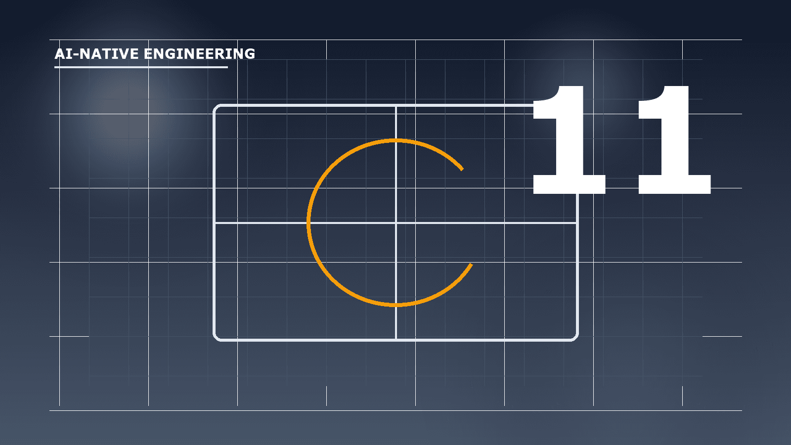 Cover Image for Chapter 11: Conventions and Development Standards—Let AI Dance in Chains
