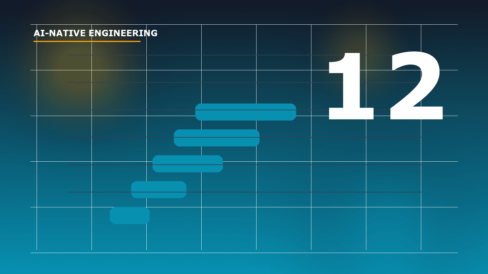 Cover Image for 第 12 章：Token 作为项目规模的量化指标