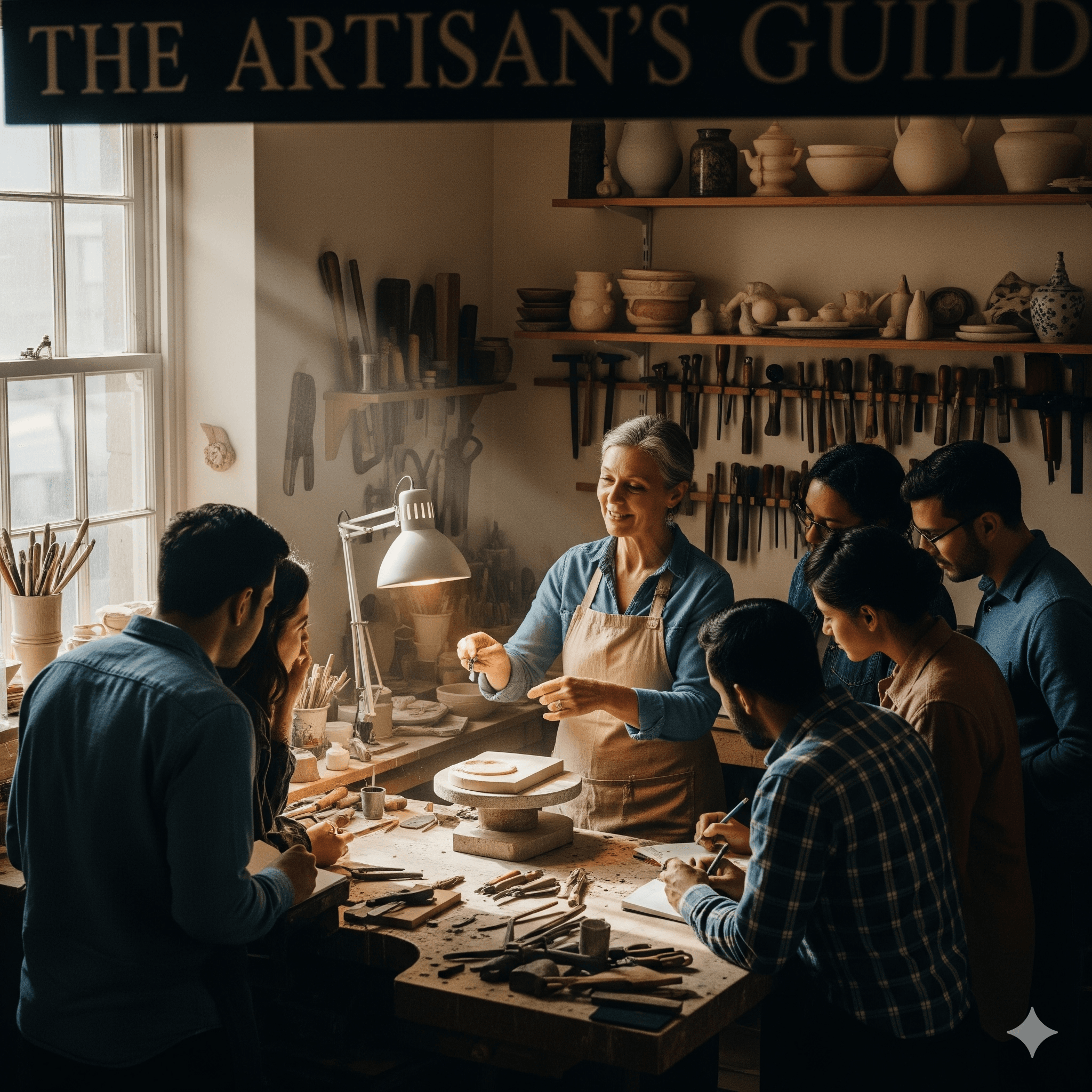 Cover Image for Part Four: The Binary Future of Efficiency and Experience—A Quantitative Projection of the Next Socio-Economic Model