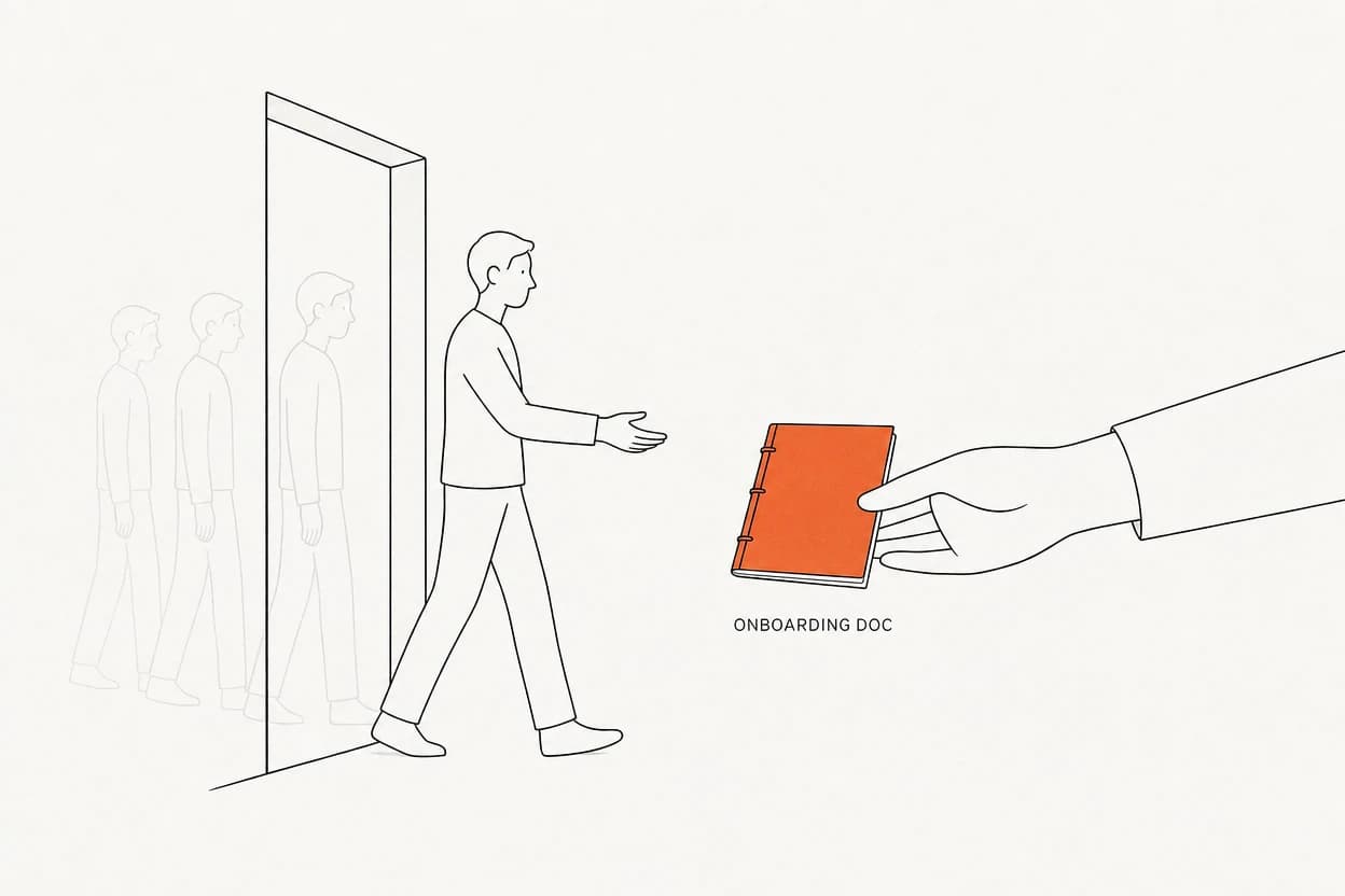 Cover Image for The Instructions I Give My AI